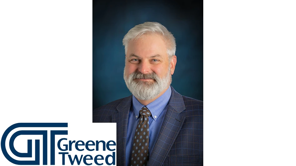 https://www.gtweed.com/
