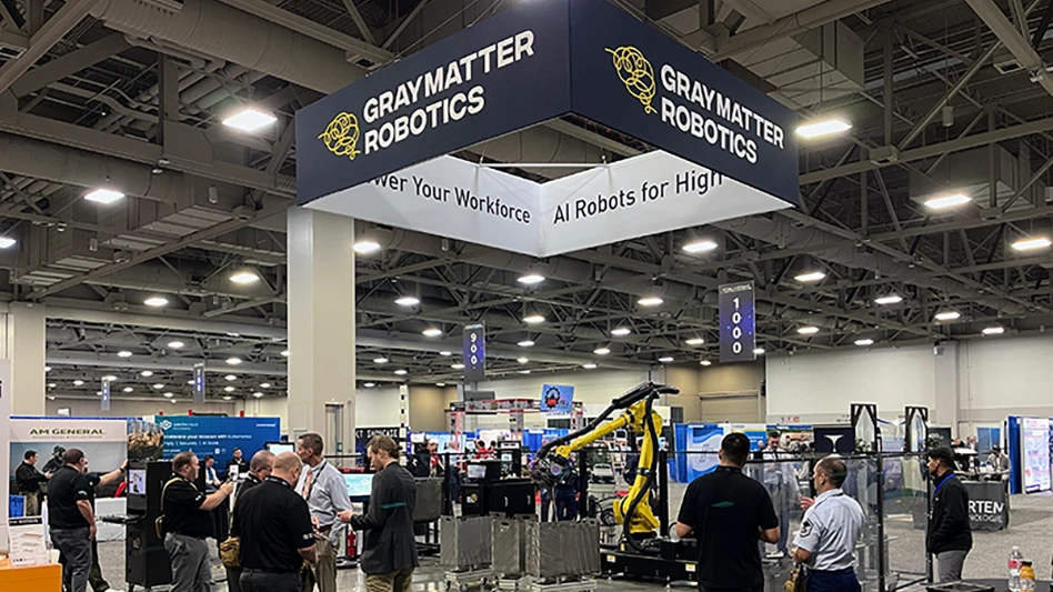 https://graymatter-robotics.com/