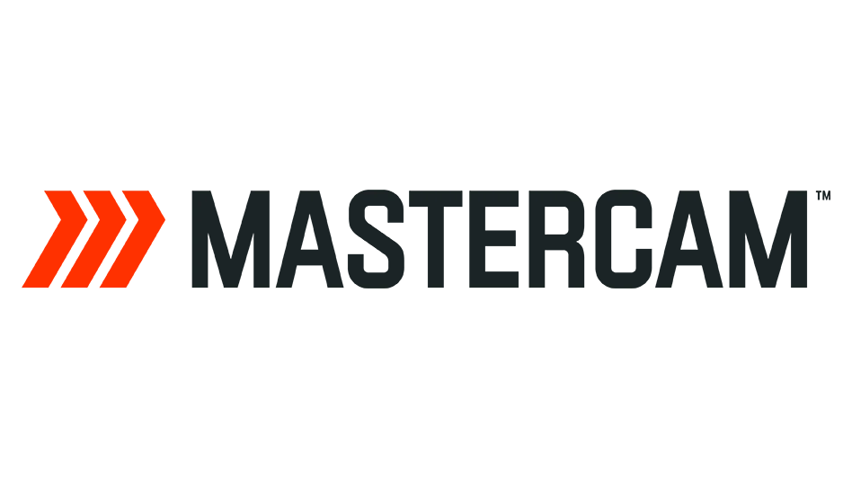 https://www.mastercam.com/