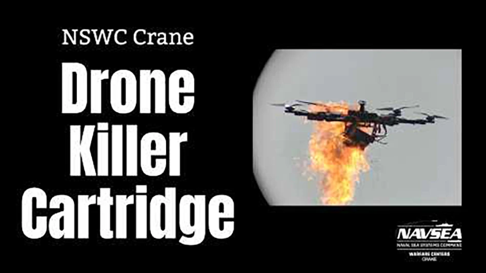 https://www.navsea.navy.mil/Home/Warfare-Centers/NSWC-Crane/