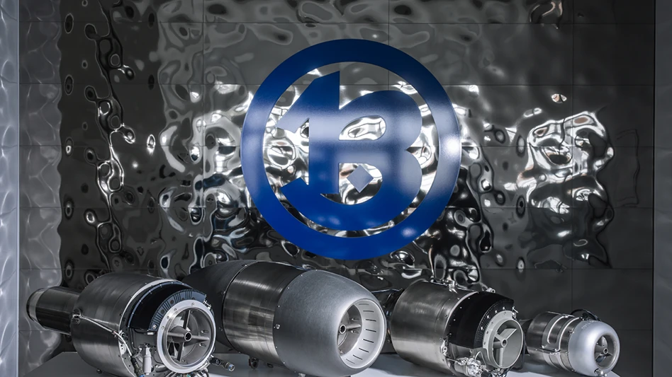 The multi-year subcontract supports PBS Aerospace’s U.S. manufacturing operations for precision-made turbojet engines serving defense applications.