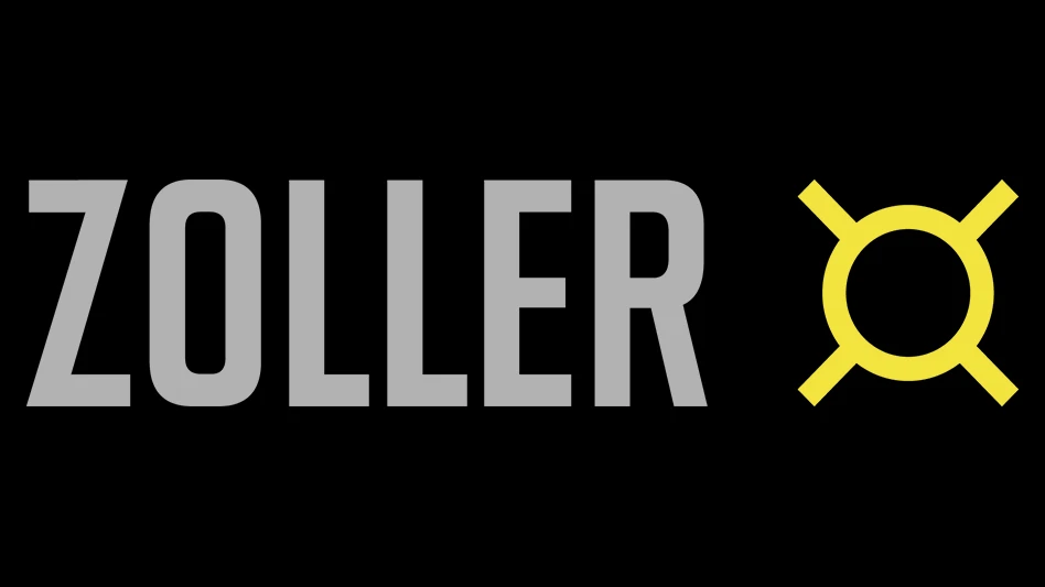 ZOLLER Technology Days & Smart Manufacturing Summit